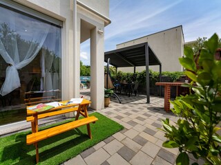 Apartamento Zaboric  3