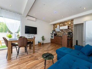 Apartment Zaboric Features 31