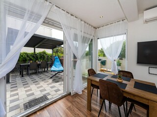 Apartment Zaboric Features 32