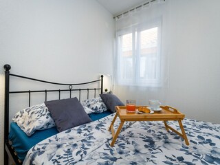 Appartamento Zaboric Caratteristiche 35