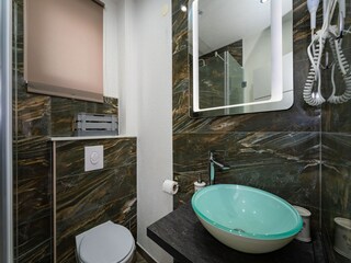 Apartment Zaboric Features 38