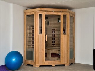 Vakantiehuis Stankovci  41