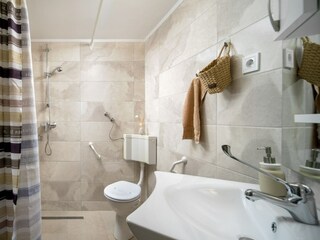 Casa de vacaciones Stankovci  23