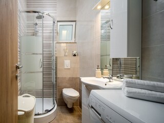 Maison de vacances Stankovci  24