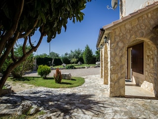 Holiday house Stankovci  56