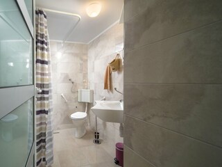 Casa de vacaciones Stankovci  50