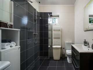 Ferienhaus Stankovci  58