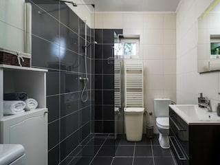 Ferienhaus Stankovci  59