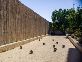 Casa per le vacanze Stankovci  67
