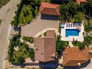Casa per le vacanze Stankovci  39