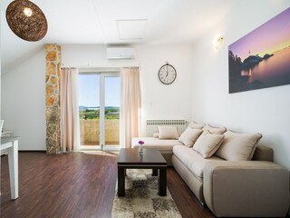 Vakantiehuis Stankovci Kenmerken 30