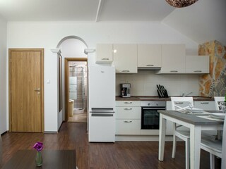 Vakantiehuis Stankovci Kenmerken 51