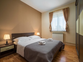 Ferienhaus Stankovci Ausstattung 30