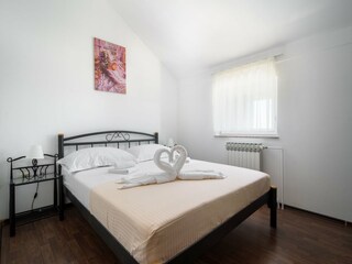 Casa per le vacanze Stankovci Caratteristiche 43