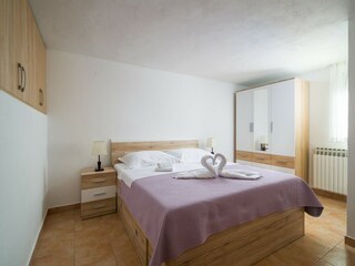 Casa per le vacanze Stankovci Caratteristiche 57