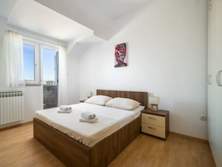 Ferienhaus Stankovci Ausstattung 41