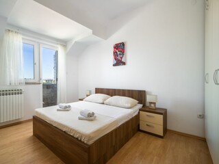 Vakantiehuis Stankovci Kenmerken 33