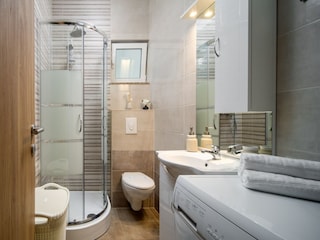 Holiday house Stankovci Features 36