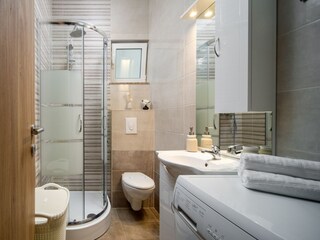 Holiday house Stankovci Features 48
