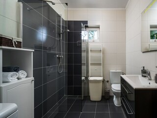 Vakantiehuis Stankovci Kenmerken 58