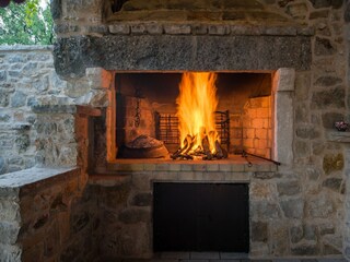 Ferienhaus Stankovci  67