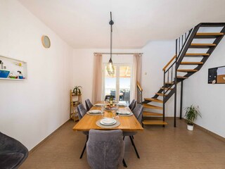 Casa de vacaciones Stankovci  31