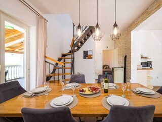 Casa de vacaciones Stankovci  42