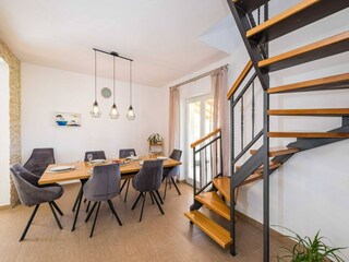 Casa de vacaciones Stankovci  44