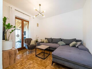 Casa de vacaciones Stankovci Características 19