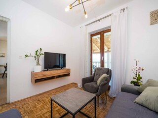 Casa de vacaciones Stankovci Características 20