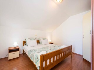 Casa de vacaciones Stankovci Características 24