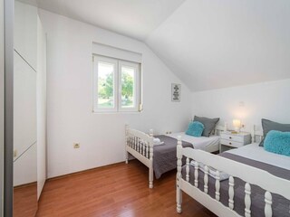 Casa de vacaciones Stankovci Características 26