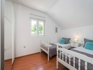 Maison de vacances Stankovci Équipement 26