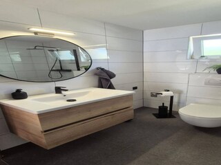 Casa de vacaciones Stankovci Características 28