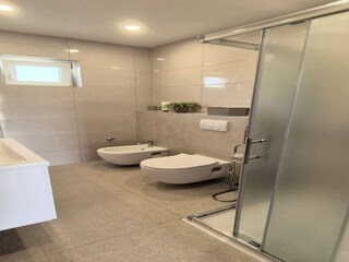 Casa de vacaciones Stankovci Características 29