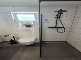 Casa de vacaciones Stankovci Características 30