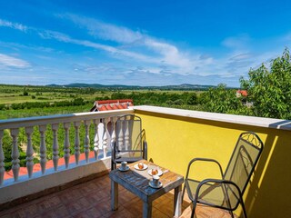 Maison de vacances Stankovci Enregistrement extérieur 16