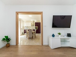 Casa de vacaciones Stankovci  16