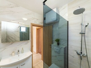 Casa de vacaciones Stankovci  20