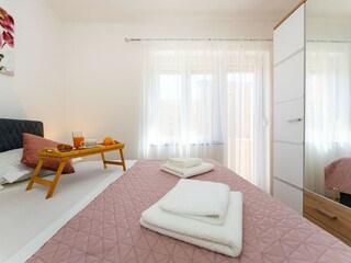 Casa de vacaciones Stankovci  38