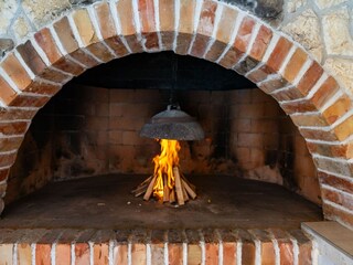 Maison de vacances Stankovci  46