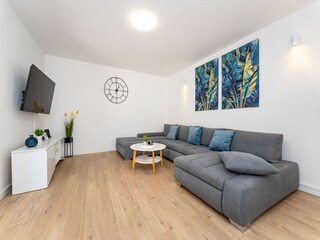 Casa per le vacanze Stankovci Caratteristiche 6