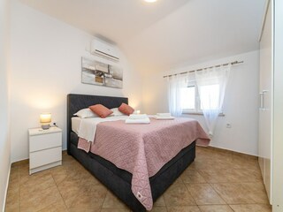 Casa per le vacanze Stankovci Caratteristiche 17