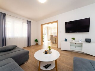 Casa per le vacanze Stankovci Caratteristiche 27