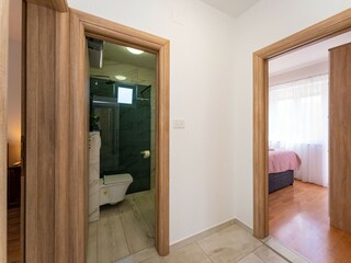 Casa per le vacanze Stankovci Caratteristiche 19