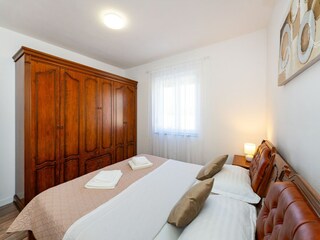 Casa per le vacanze Stankovci Caratteristiche 33