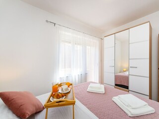 Casa per le vacanze Stankovci Caratteristiche 34