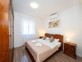 Casa per le vacanze Stankovci Caratteristiche 20