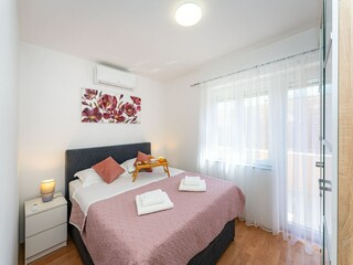Casa per le vacanze Stankovci Caratteristiche 37