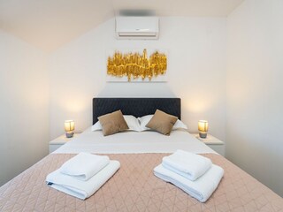 Casa per le vacanze Stankovci Caratteristiche 38